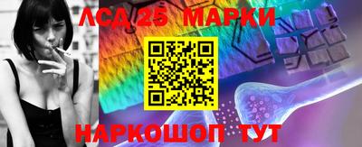 метадон Свободный