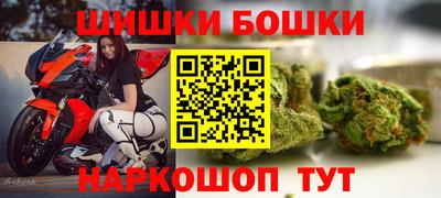 метадон Свободный