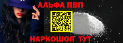 метадон Свободный